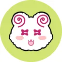 RIFUKO SHOP