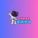 Verse Capo