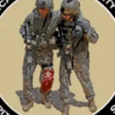 TCCC