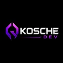 Kosche DeV