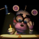 FNAF Writers Server