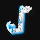 Comunidade JackRutz