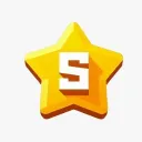 Starlit Network