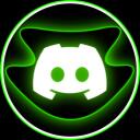   DiscordRealm Discord Server Icon