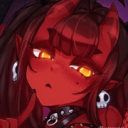 Waifu Universe      Discord Server Icon