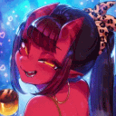 𝓦𝓪𝓲𝓯𝓾 𝓤𝓷𝓲𝓿𝓮𝓻𝓼𝓮 🌹🌊