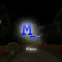 [CFA] MSquad's icon