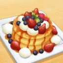 SEVEN'S CAKE FACTORY
