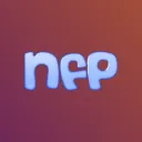 NFP's Hideout