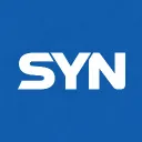 Syn: Comunidad de Contenido Militar