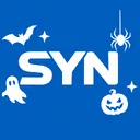 Syn: Comunidad de Contenido Militar
