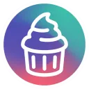 Swansea Baking Society