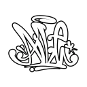 Alexandre
