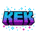 Kekrix