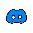 たるこふ部
