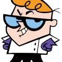 Dexter's Laboratory
