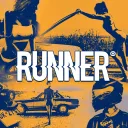 RUNNER®