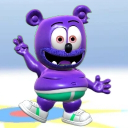 GlitchySquad  Server Icon