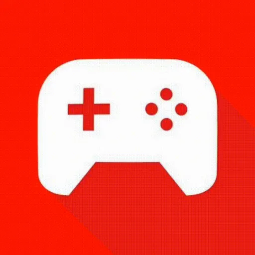 GAME — мониторинг Discord сервера, статистика и рейтинг