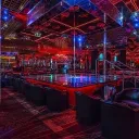 Hell's bar club(dead)'s icon