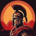 The Legion