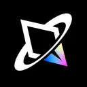 SomaticVR