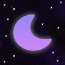 Lunacy