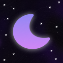 Lunacy
