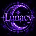 Lunacy
