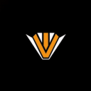 INVICTUS ESPORTS