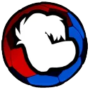 Kung Foot Community