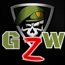 Gray Zone Zaddy Factions