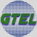 Gravel Trap Endurance League