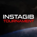Instagib Tournament
