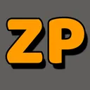 ZamanPvP Network