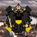 AUTPXL