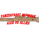 Panzerfaust Network