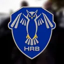 Persoonsbeveiliging Binnenland