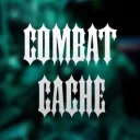 Combat Cache