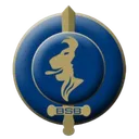 Afdeling Persoonsbeveiliging BSB