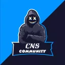 CNS Community's icon