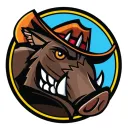CraftC.PL