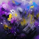 The Color Palette