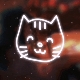 Discovery icon for 🐈 × Cataklizm Discord server