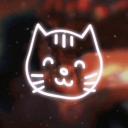 🐈 × Cataklizm