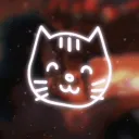 🐈 × Cataklizm
