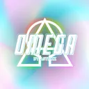 Omega by AstrixZ