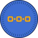 StorageChain's server