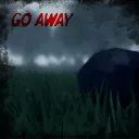 Go Away Official Discord