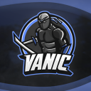 Vanic Network | Home of UHC icon